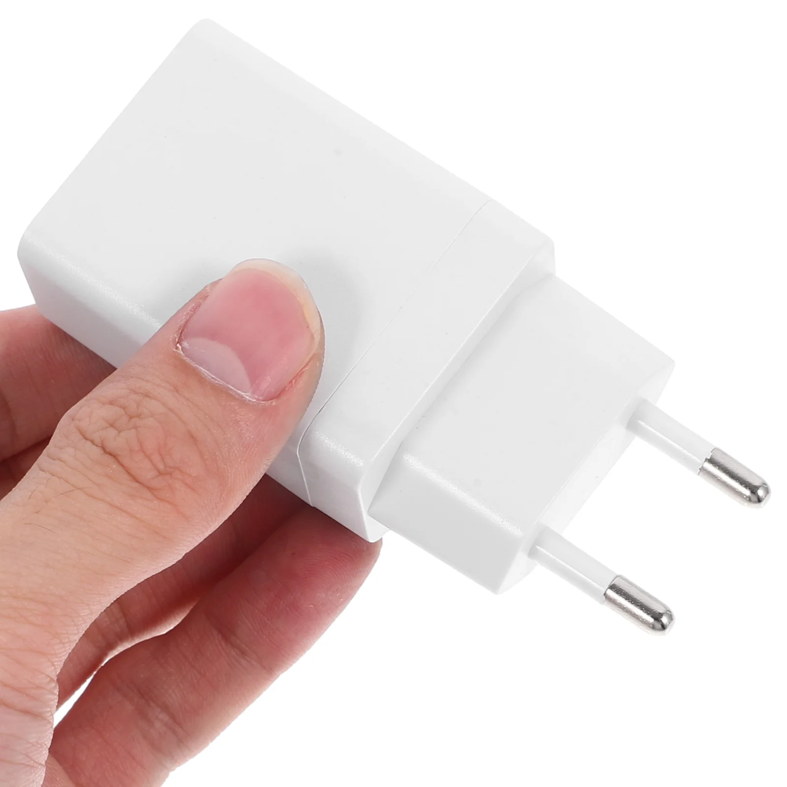 Поддельная вилка Держатель для наличных Искусственная Сейф Вилка Скрытый