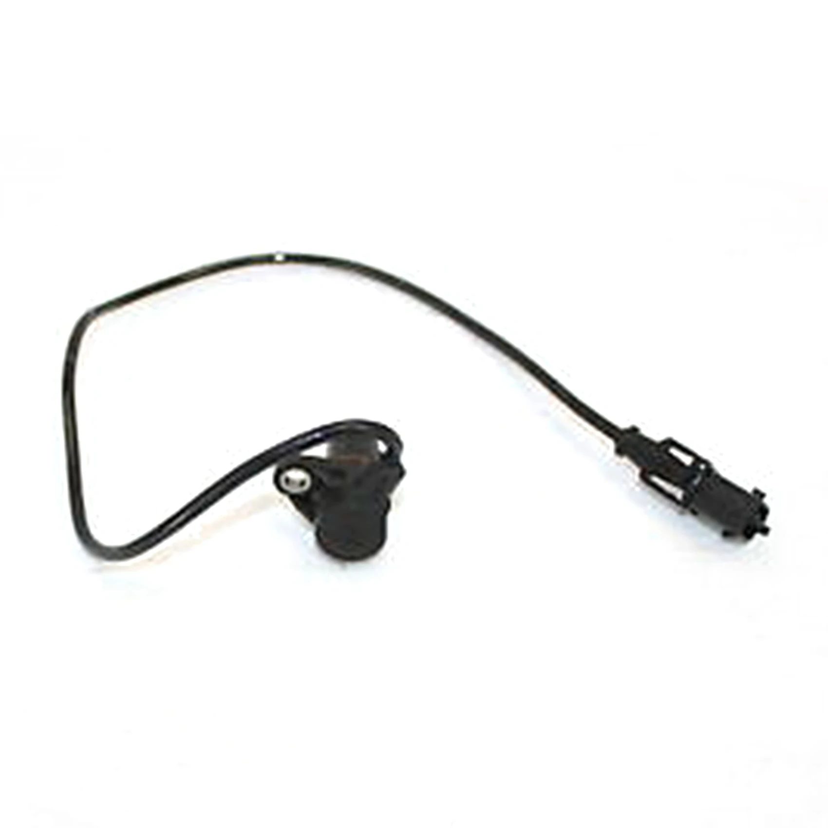

420966570 0261210159 Crankshaft Position Sensor for Can-Am / Sea-Doo / Ski-Doo RXP GTX RXT GTR