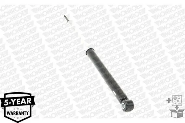 

Store code: 23910 for rear shock absorber gas right left YARIS