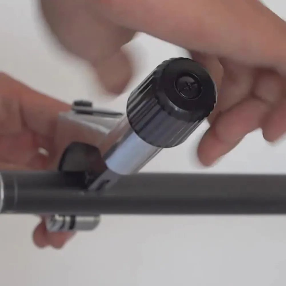 Резак для велосипедной трубы износостойкий инструмент резки передней вилки