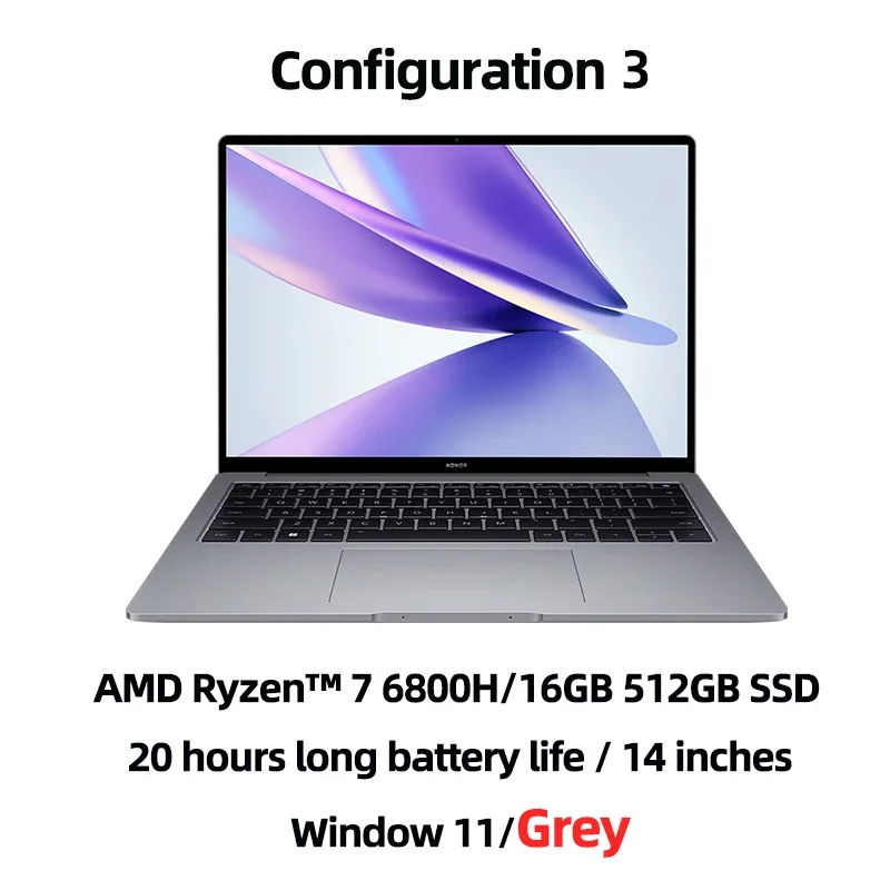 Ноутбук Amd Ryzen 6800h Купить