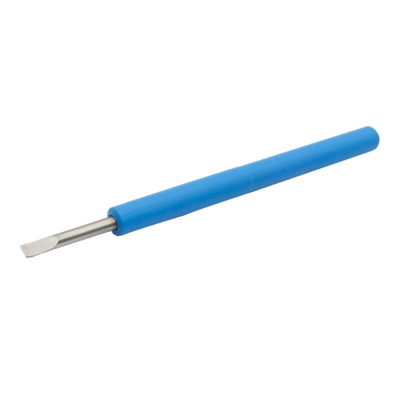 

Инструмент для открывания часов, инструмент для ремонта часов с оснасткой, рычаги управления, инструмент для ремонта часов, длина 5,2 дюйма