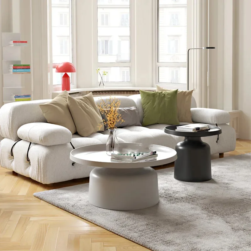 Журнальные столики для гостиной вспомогательные садовые обеденные средние