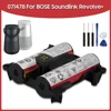 Изображение товара 3