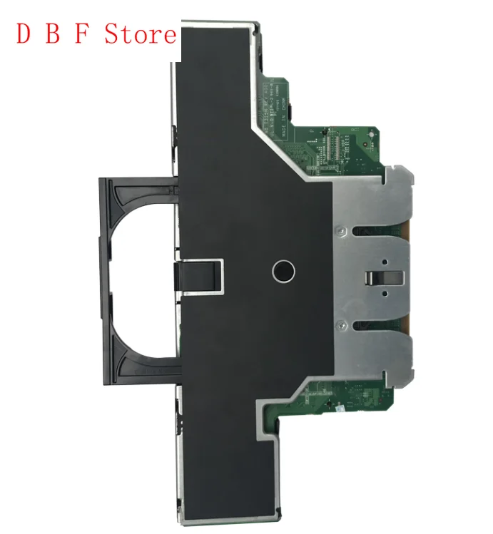 

Карта памяти для Dell M654T PowerEdge R910