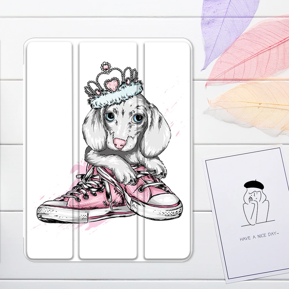 

2021 Чехол для iPad Pro 11 Mini 6 Air 4 9,7 6th Air 2 Pro 12,9 10,5 силиконовый чехол для iPad 10,2 7th 8th 9th чехол с держателем для карандаша