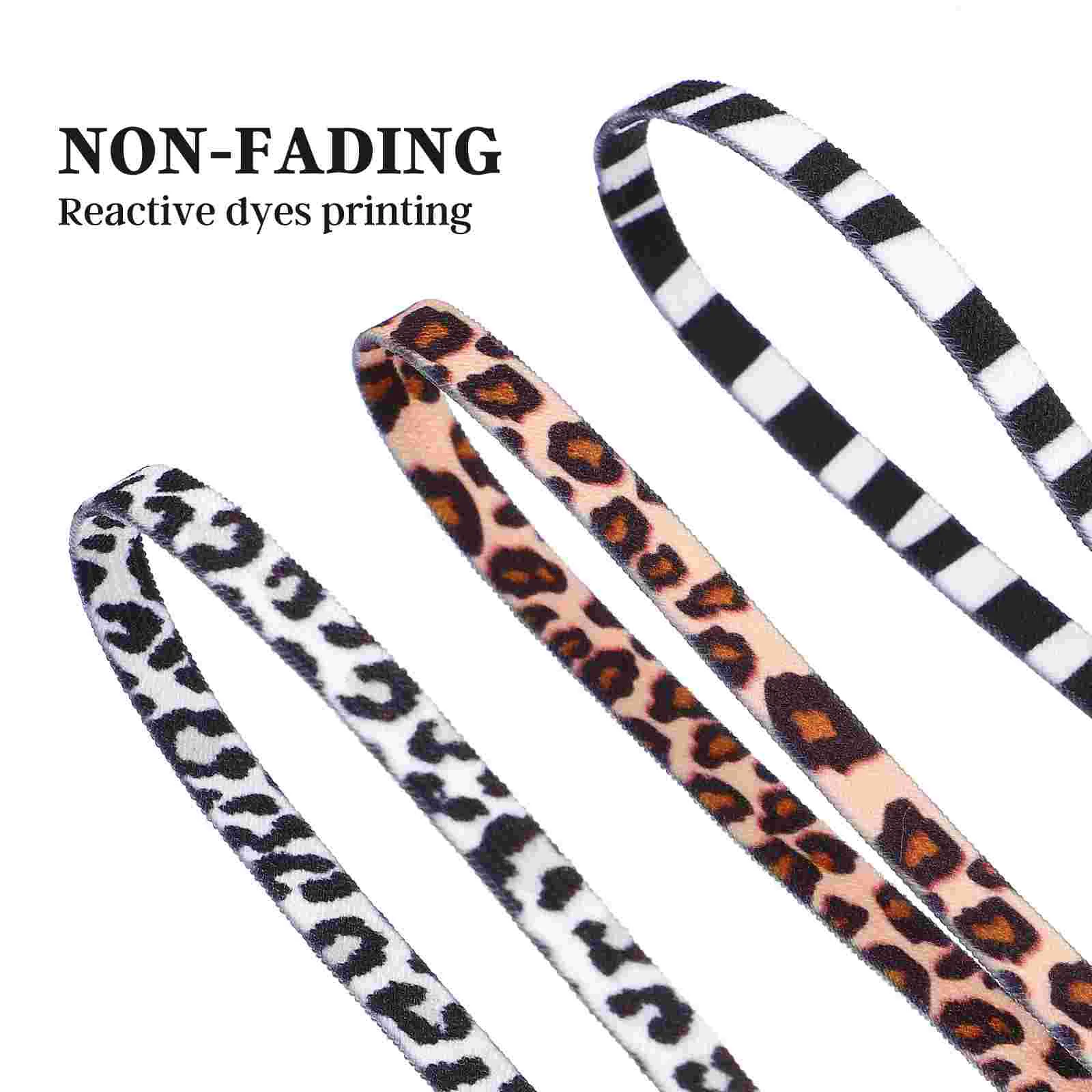 3 пары шнурков привлекательные шнурки кроссовки спортивные парусиновые