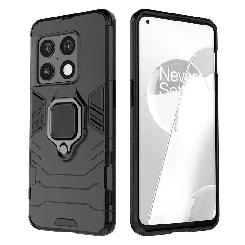 Фото Чехол для Oneplus 10 Pro чехол для телефона для Oneplus 9R 9RT 6T 7T 8T 7 8 9 Pro one plus 10Pro №3