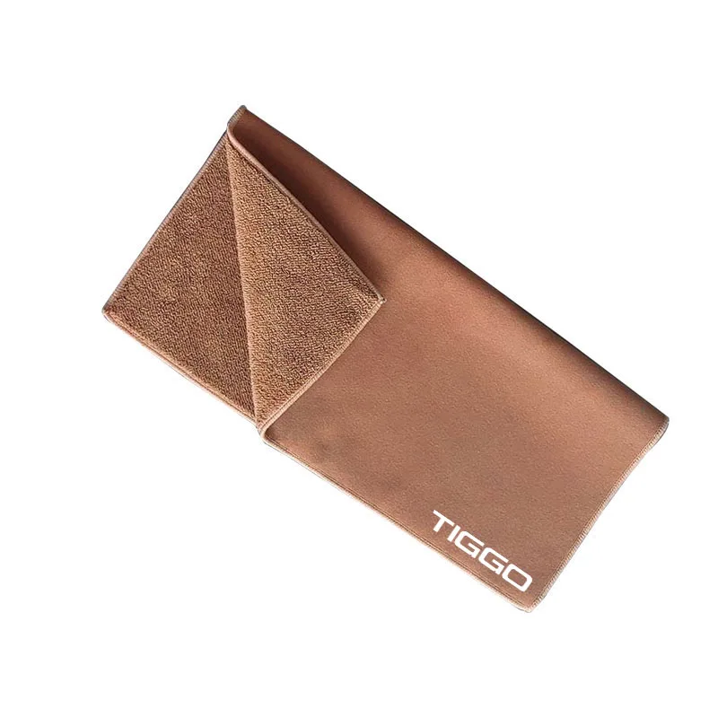 

Салфетка для чистки и сушки, окантовка, салфетка для ухода за автомобилем, полотенце для мытья для Chery TIGGO 3 4 5 7 Pro 8Pro Max A1 A3 A5, автомобильные аксессуары