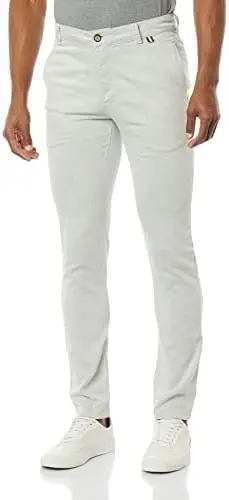 

Casual Tito, , Masculino