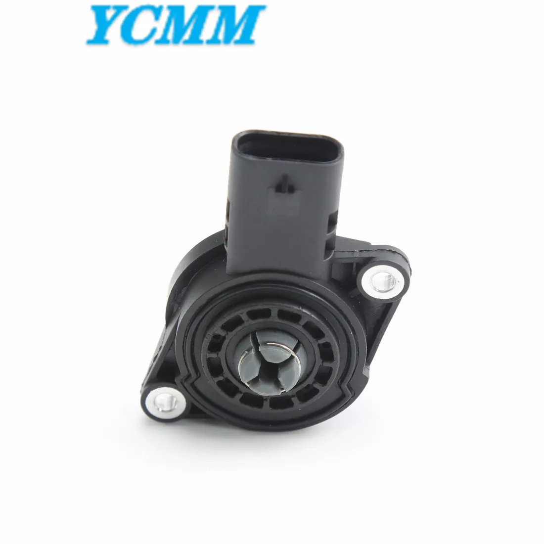 06E907386K датчик положения впускного коллектора 3 0 T STD для Audi A5 A7 A8L Q5 Q7 S5 SQ5 VW Touareg Cayenne