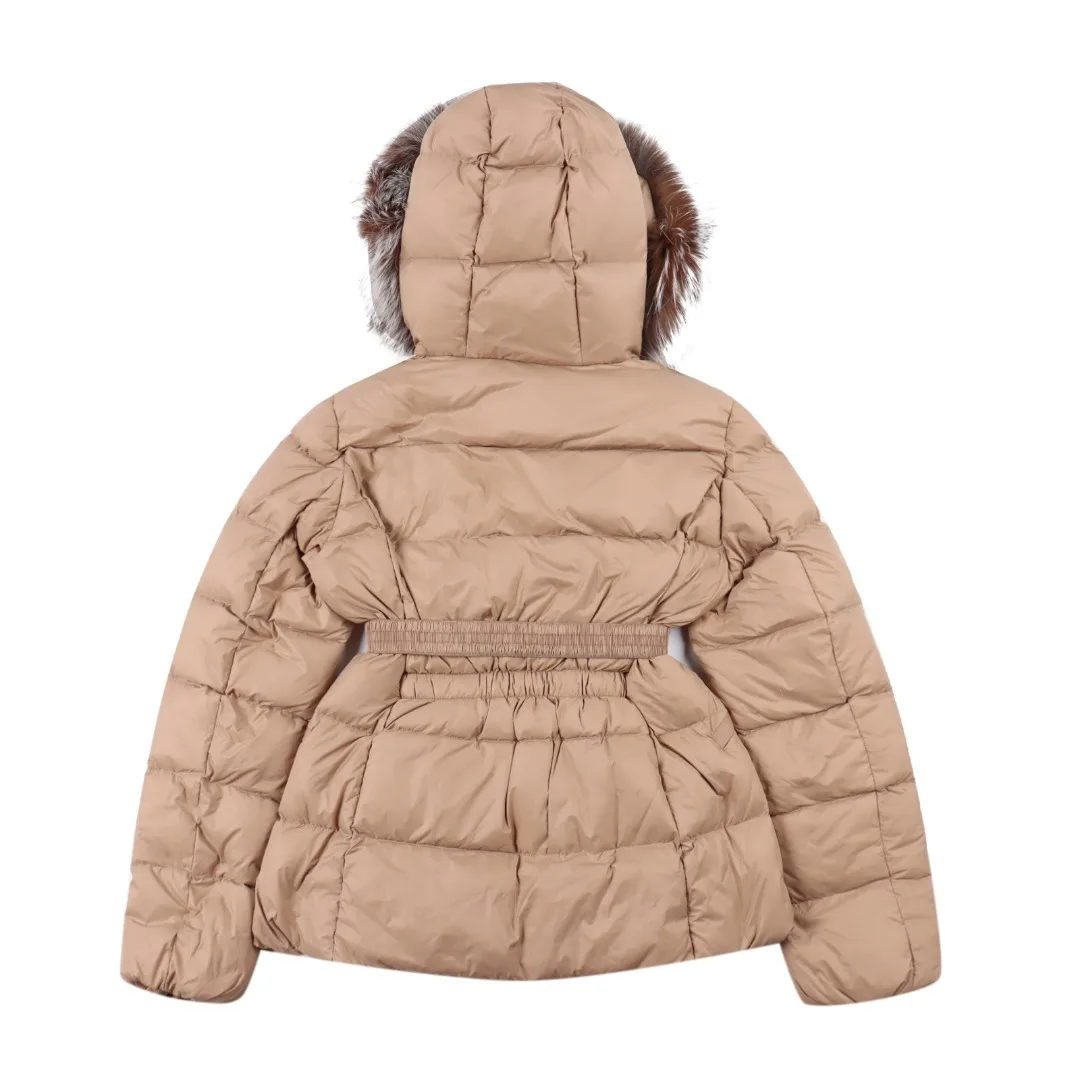 пуховик в стиле Moncler copy 1:1 Теплый удобный модный и универсальный.