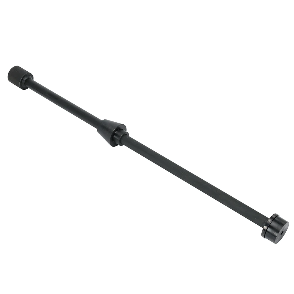 Инструмент для снятия кулачкового подшипника двигателя GM Chevy LS LS1 LS2 LS3 LS6 LQ9 Buick 231 350