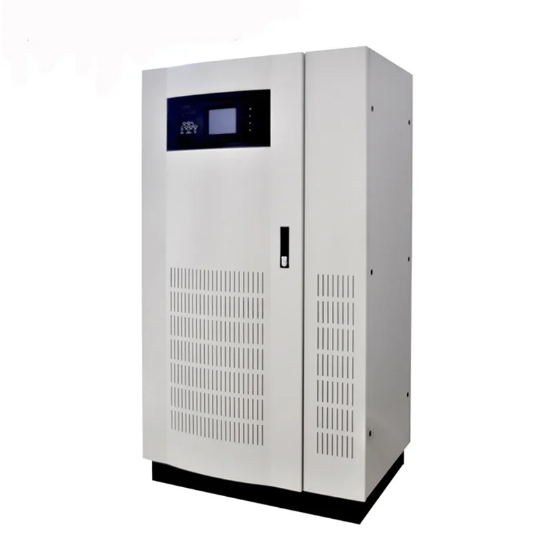 ZHT 10 кВт Полный комплект фотоэлектрической системы от солнечной сети Комплект