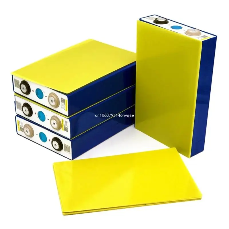 Желтые эпоксидные плиты для изоляции литиевых батарей изготовления изолирующих