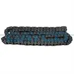 

Код магазина: TCH1074 content chain TRANSIT V362/14 TRANSIT CUSTOM 12 2tdci 155PS (O, jacket)