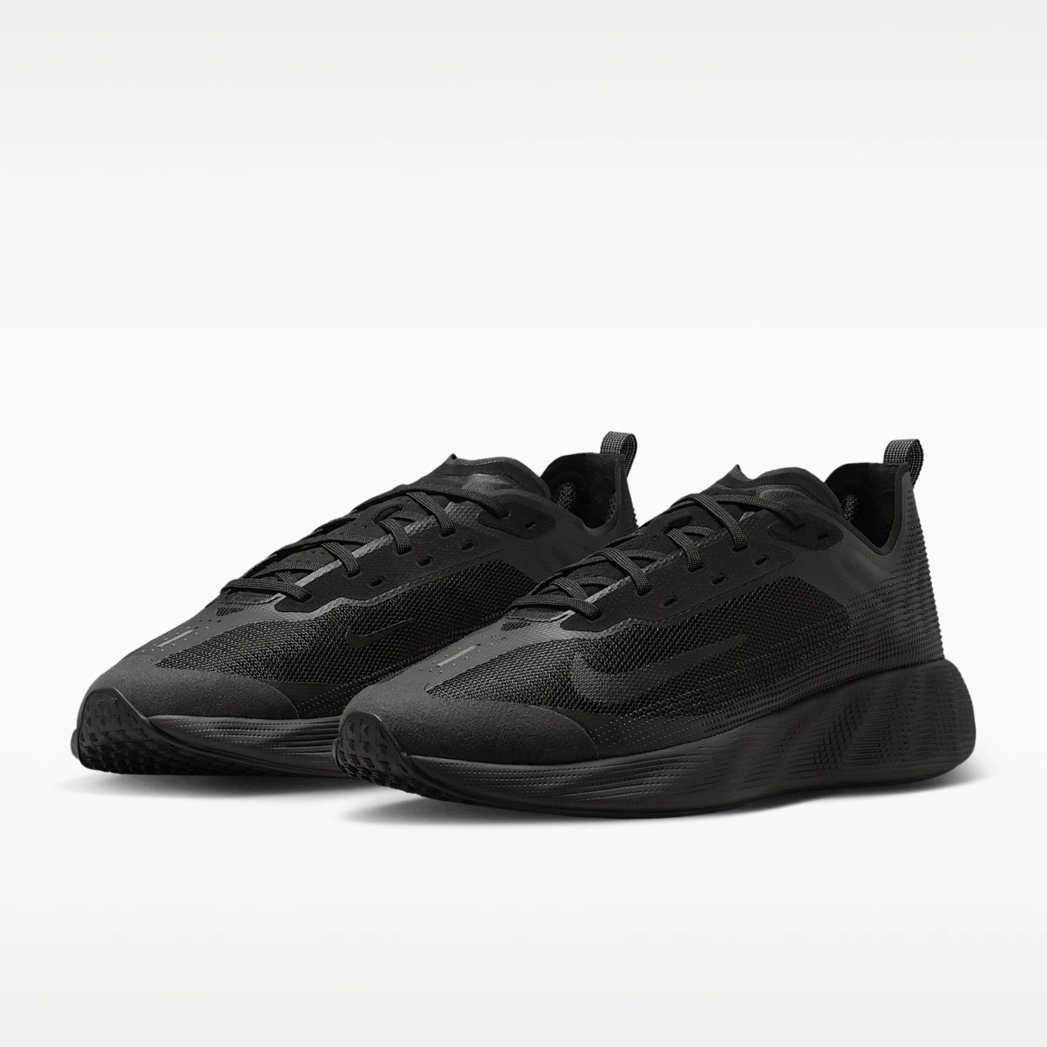 Фото Оригинальные кроссовки Nike AVA X унисекс, модные повседневные кроссовки для бега, модель IQ7633-001 №1