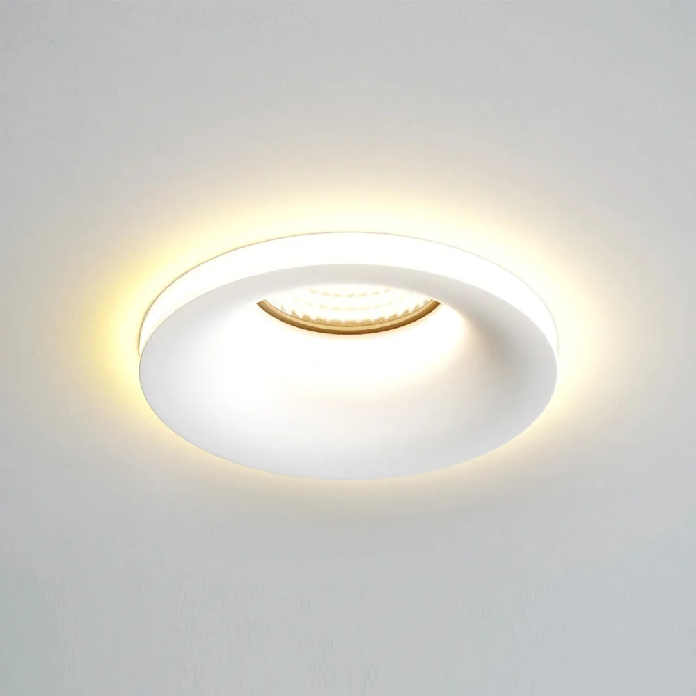 Купить Светильник На Яндекс Маркете