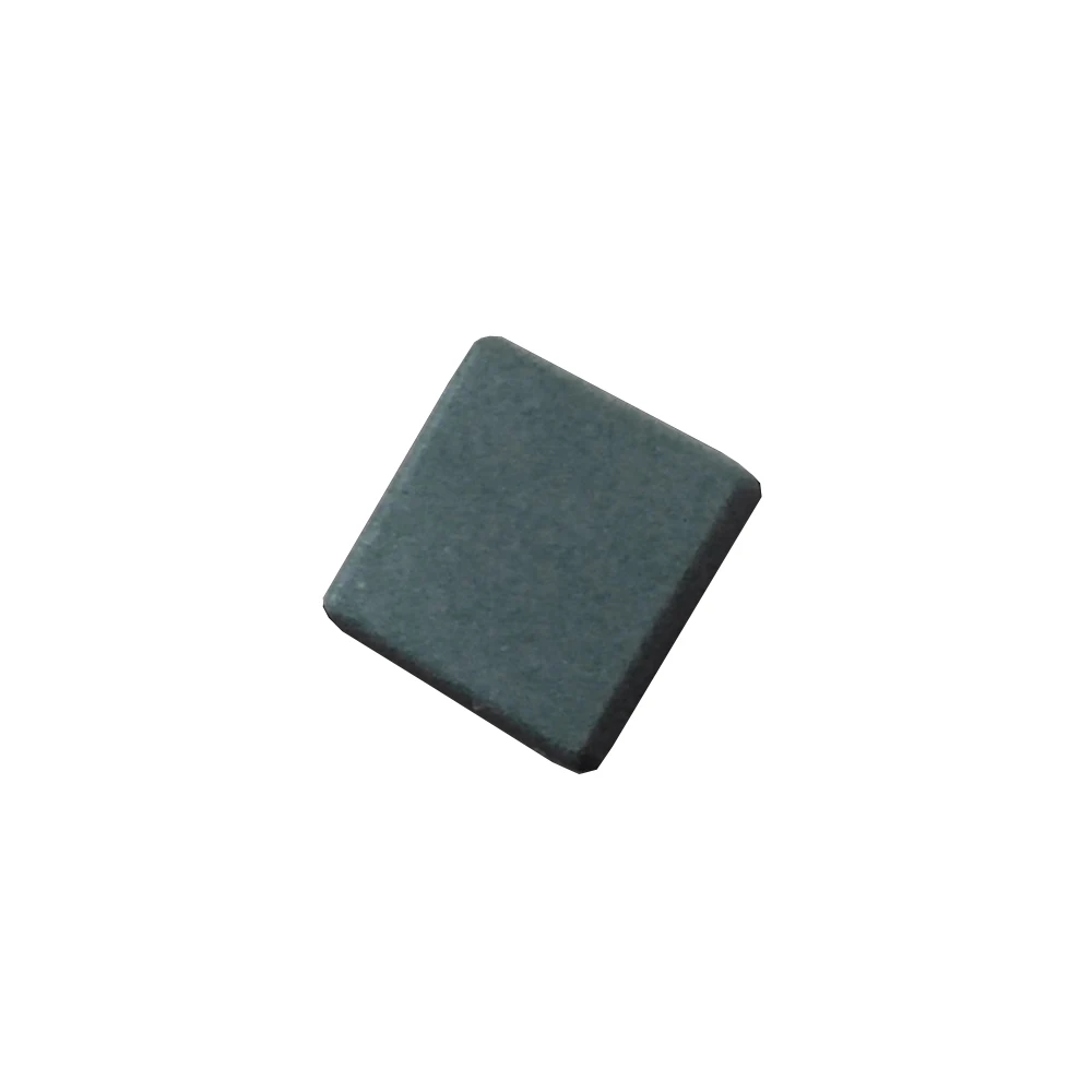 

Наконечник из АБС-пластика 4545 для серии аксессуаров из алюминиевого профиля с одним отверстием, 50 шт.