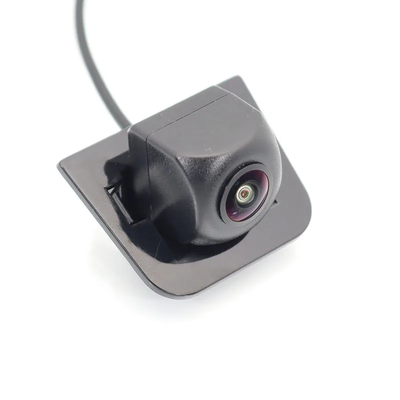 

ДЛЯ Toyota Prius/Prius Alpha 2009 2010 2011 2012 2013 2014 2015 парковочная камера заднего вида HD CCD ночного видения