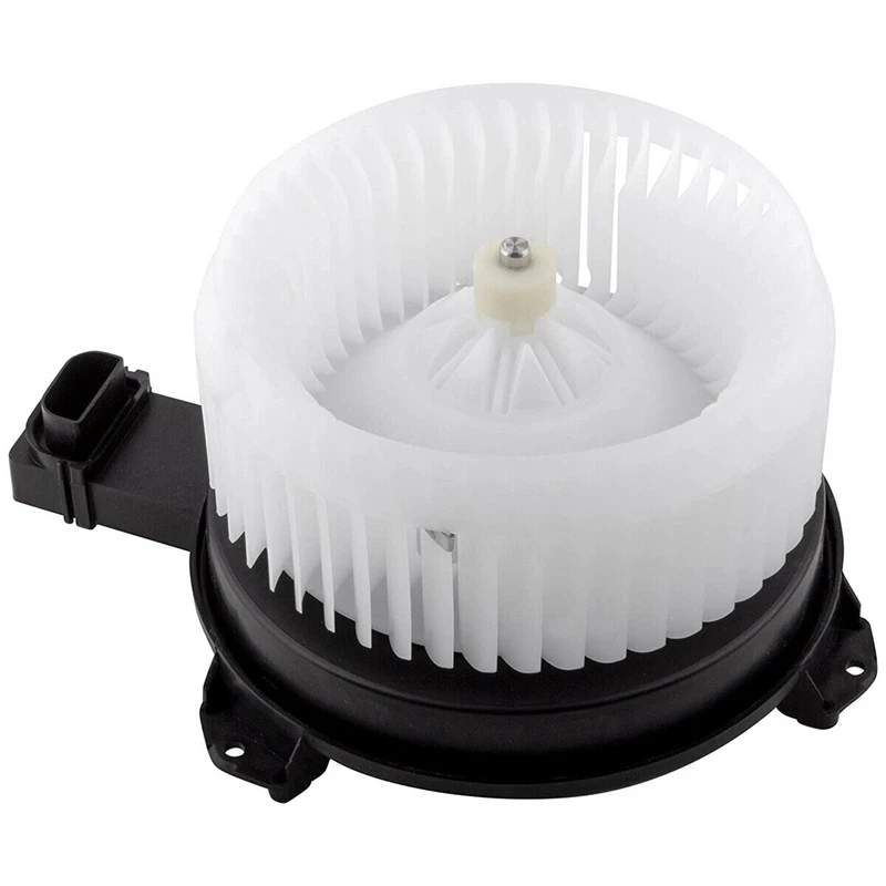 1 PCS 79310-T2F-A01 Blower Motor Assembly Fan AC Heater Replacement Accessories For Toyota 79310-T0A-A01