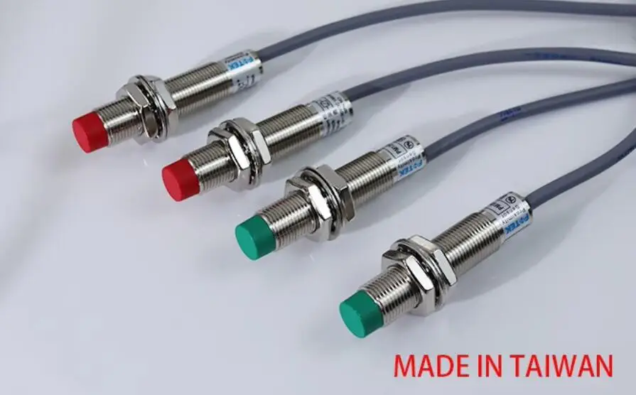 Оригинальный сенсорный экран