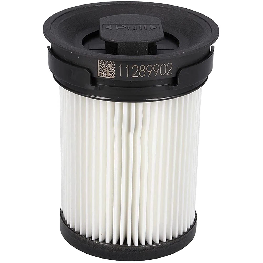 Сменные фильтры для пылесоса Miele TriFlex HX1 FSF |