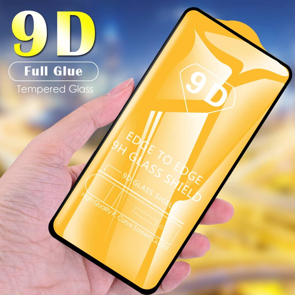 

For Xiaomi Mi 12 12T 11X 11T 11i 11 10i 10 10T 9T 9 Pro SE A3 A2 Lite 5G NE 9D Tempered Glass Screen Protector Full Cover Film