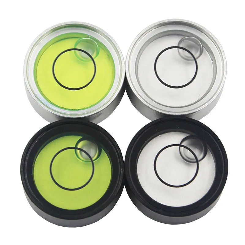 

Универсальные горизонтальные бусины Bullseye, круглые фотообои, размер 17*7 мм, 1 шт.