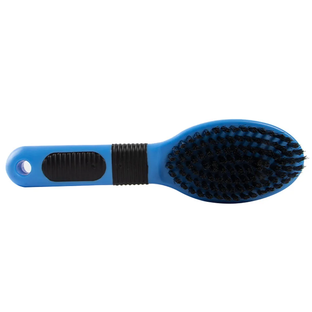 

Anti-slide Cat Brush Handle Pet Hair Comb Puppy Hair Brush Dog Grooming Brush