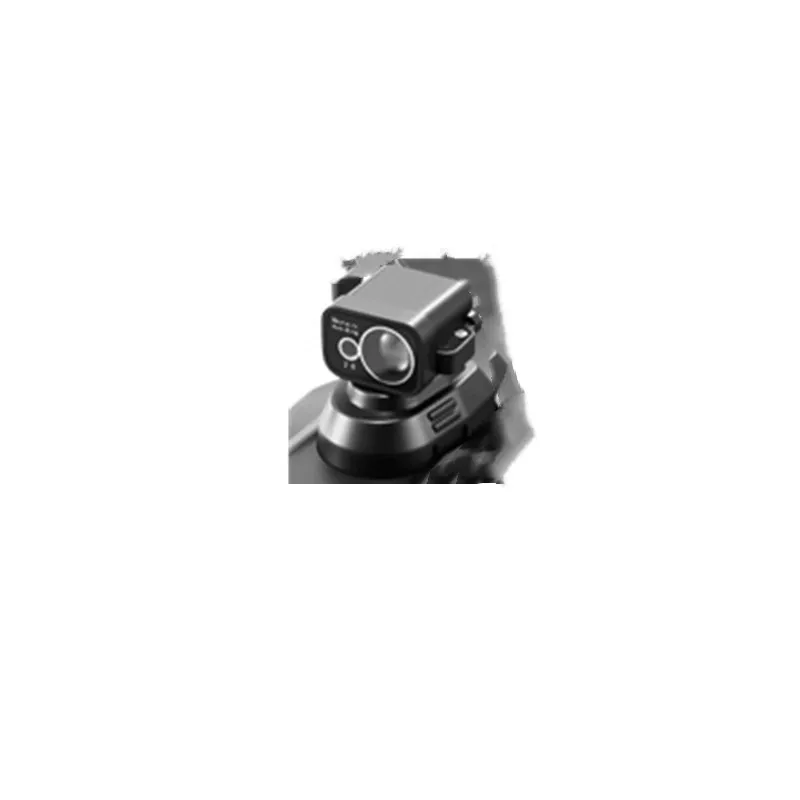 Аксессуары для квадрокоптера RG108 MAX RG018