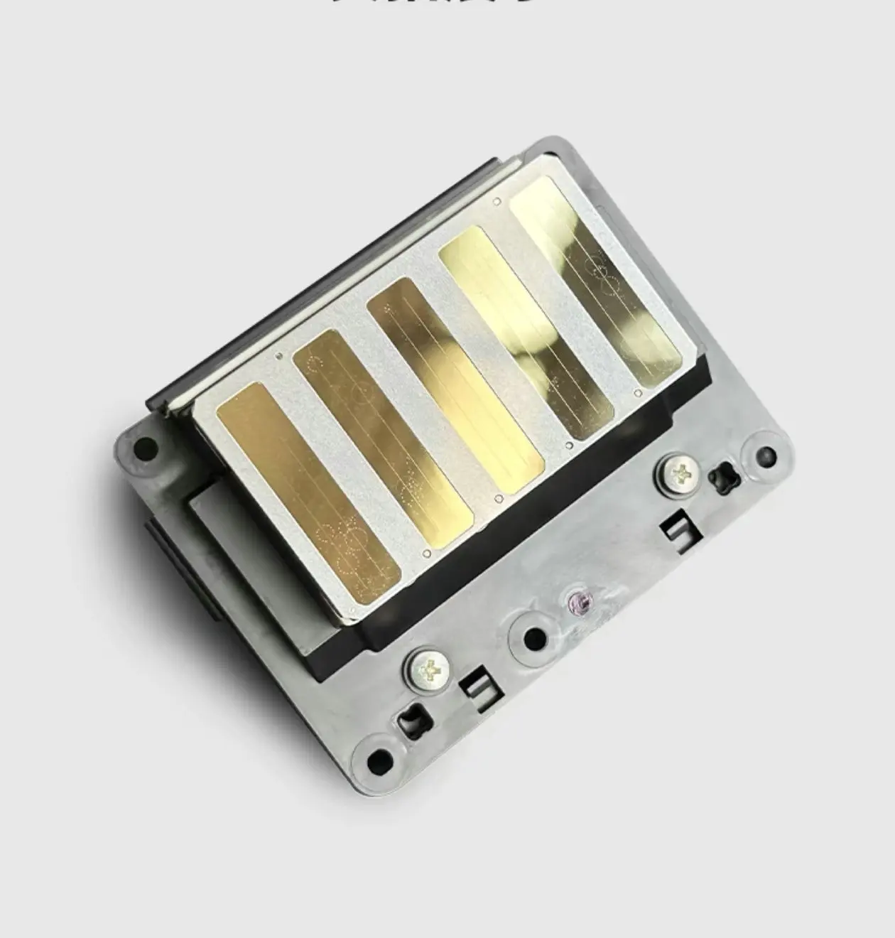 Оригинальная разблокированная Печатная головка EPSON совместимая с 7908 9908 9910 7910 7710