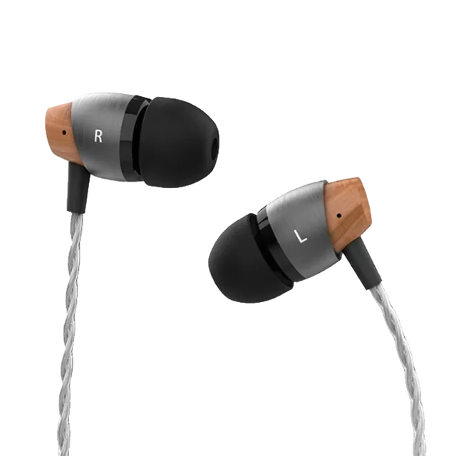 Akai am800 s20. Astrotec as-100 фото. апу 1000 автоматическая мойка деталей. Am 800. Whizzer b7.