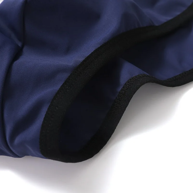 Рисунок 4 - Мужские плавки-бикини