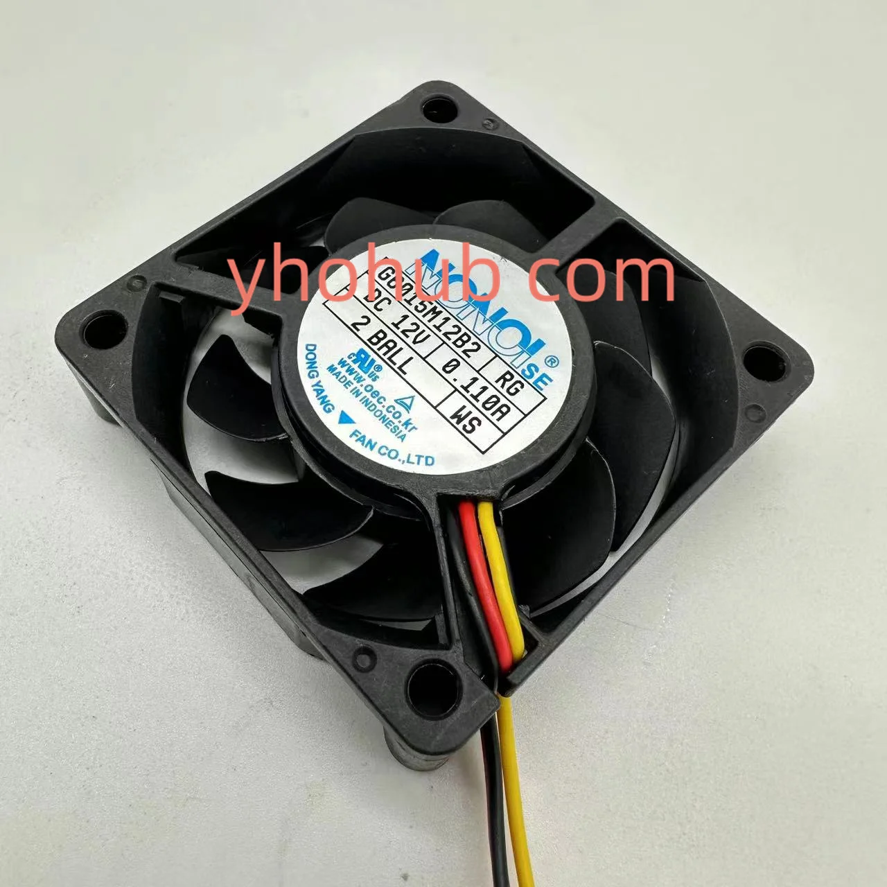g6015m12b2