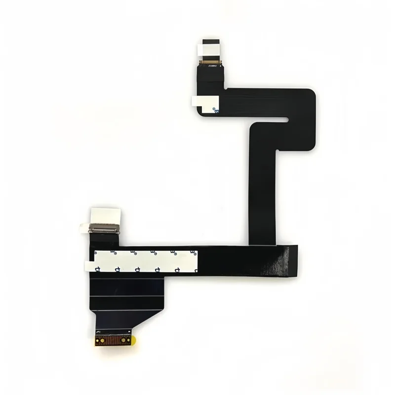 Оригинальный сенсорный EDP-кабель для DELL Precision 14 5470 M5470 CN 0H9CKM H9CKM LF-L621P 055W41 100%