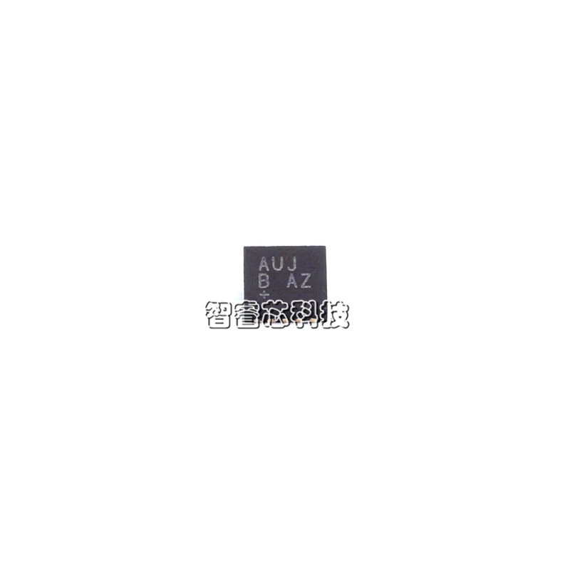 

5 шт./партия, новые оригинальные MAX1556AETB + T