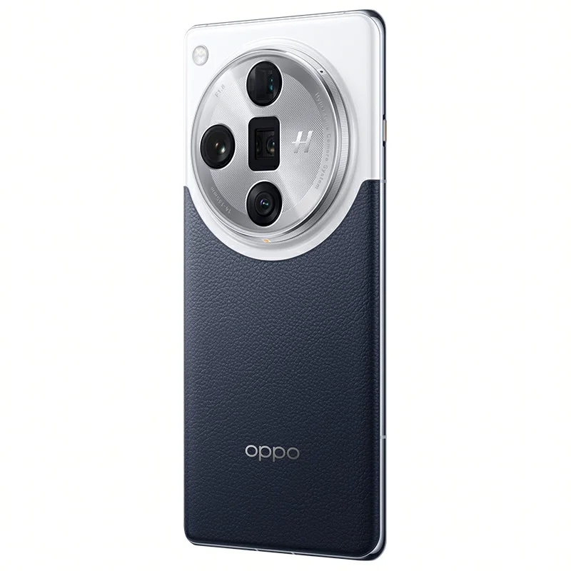 Смартфон Oppo find x7 ultra, 16/256ГБ, 16/512ГБ, 16ГБ/1ТБ, china