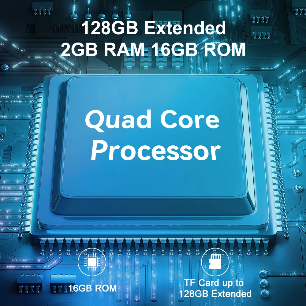 2022 New Android Smartphone Cubot Note 8, 16GB ROM(128GB Extended), 5.5 Inch Screen, Dual SIM 4G Mobile Phones, 3100mAh, Face ID