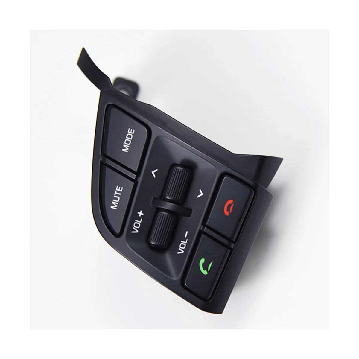 Пульт дистанционного управления на руль автомобиля левый переключатель для Hyundai