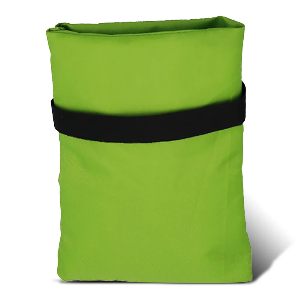

1/2/3 Outside Faucet Covers Wall Insulating Reusable Tap Sock Pipes Freezing Frost Protector Accessory for Green