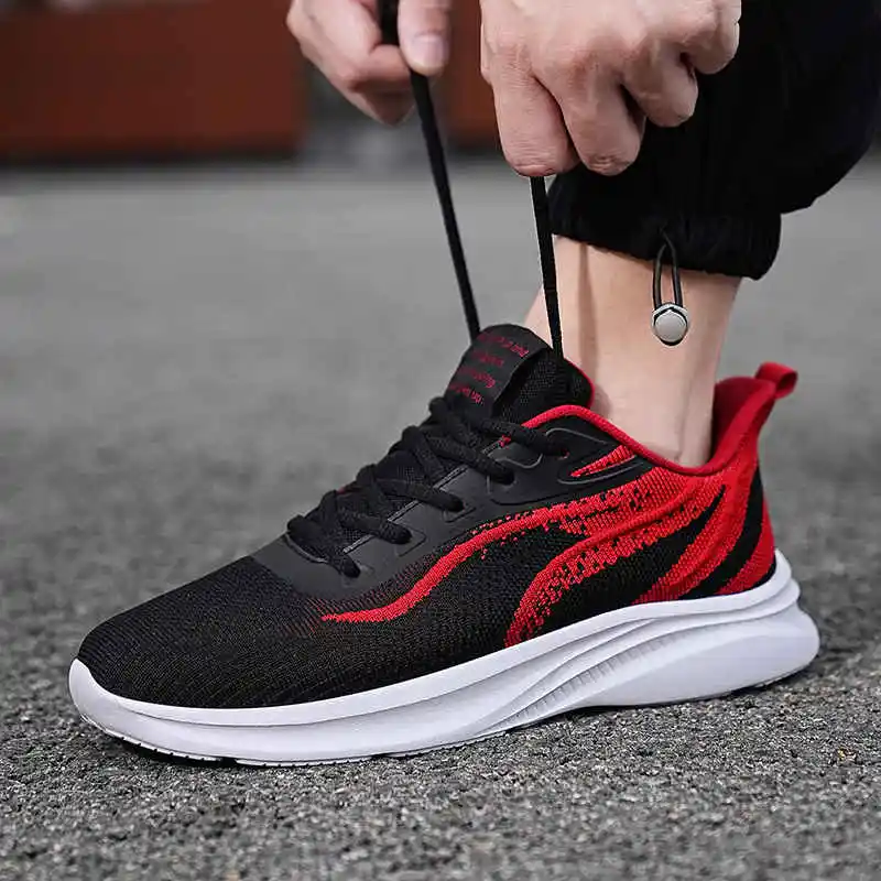 

Military Shoes Men's Sports Designer For Top Brand Mens Sneakers Number 10.5 Men Sport Shoes 2023 Goth Running Shoes Sho Tennis