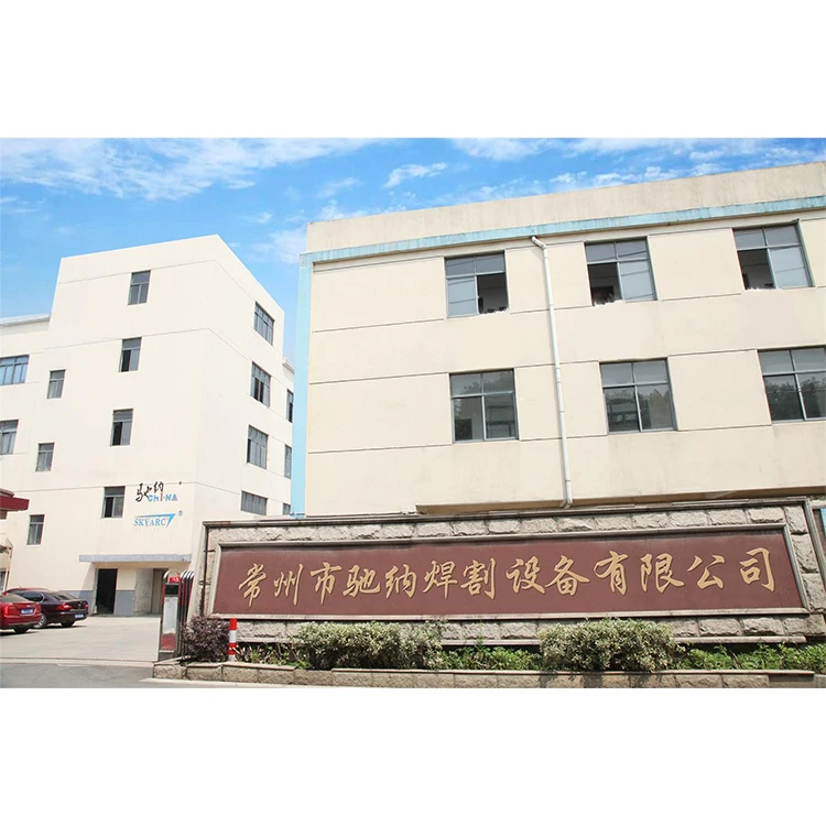 CNAWELD 4 035 595 5 м Fronius AW4000 сварочный пистолет с водяным охлаждением