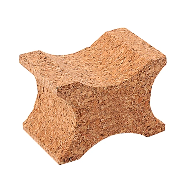 

Подставка для шеи гитары, подушка для поддержки гитарного баса для замены струн, подставка для шеи струнных инструментов, для