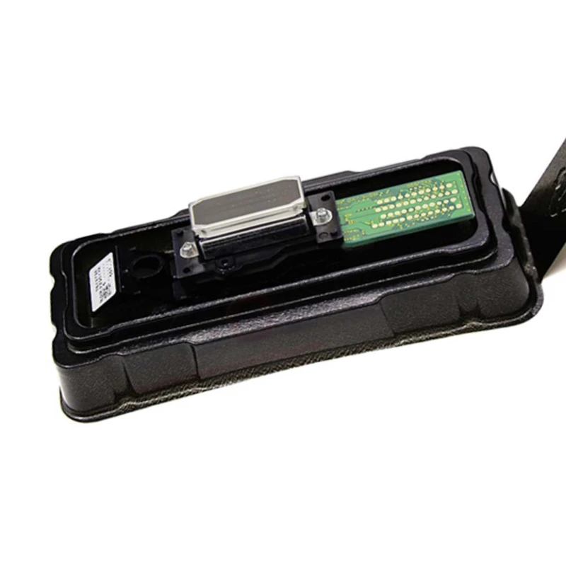 Принт для головы новый DX4 Roland 540 MIMAKI JV2 JV4 Solvent Print