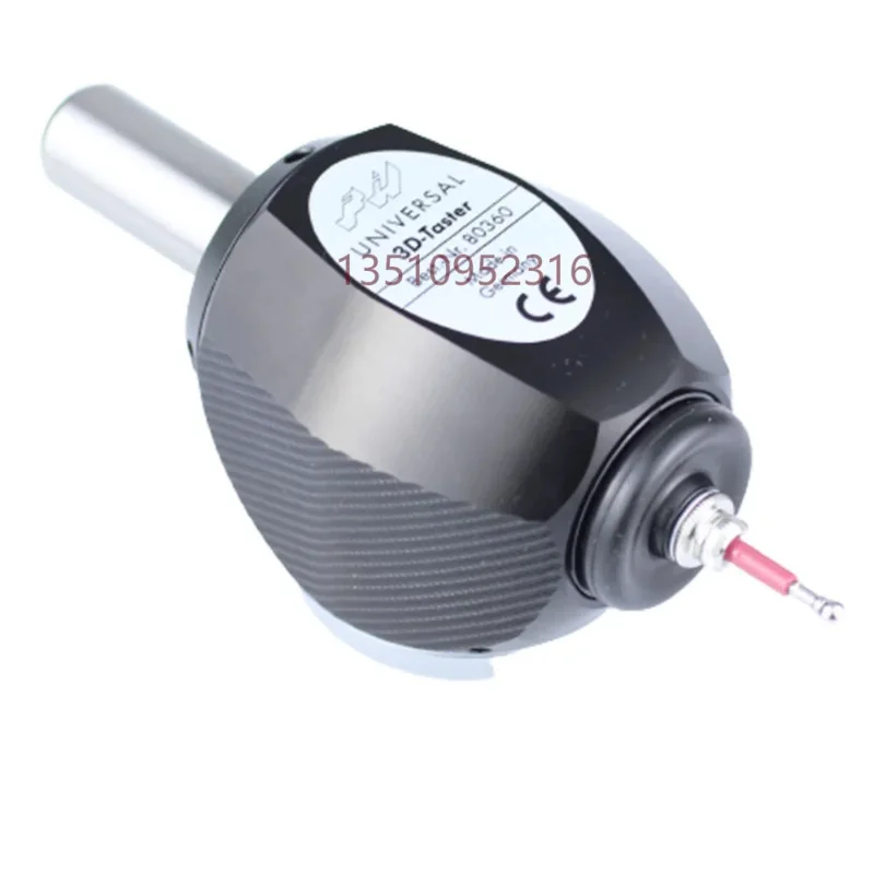 Горячая распродажа! Универсальный указник для поиска кромок HAIMER 3D-Master тип 80.360.00