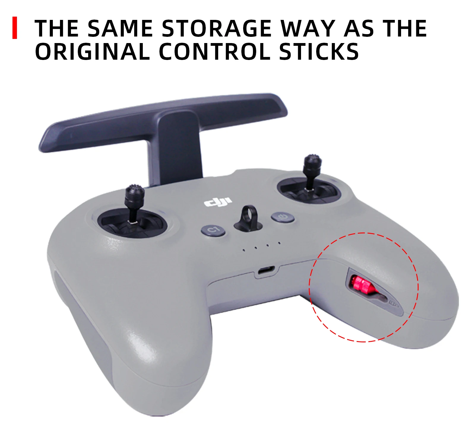 Подключение пульта к fpv. Пульт dji fpv. dji fpv remote controller 2. dji fpv drone пульт. пульт dji fpv remote controller 2.