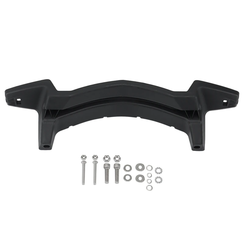 

for R1250GS R1200GS R 1250GS R 1200GS LC Adv Front Brackets for Motorcycle Led Driving Lights for F850GS