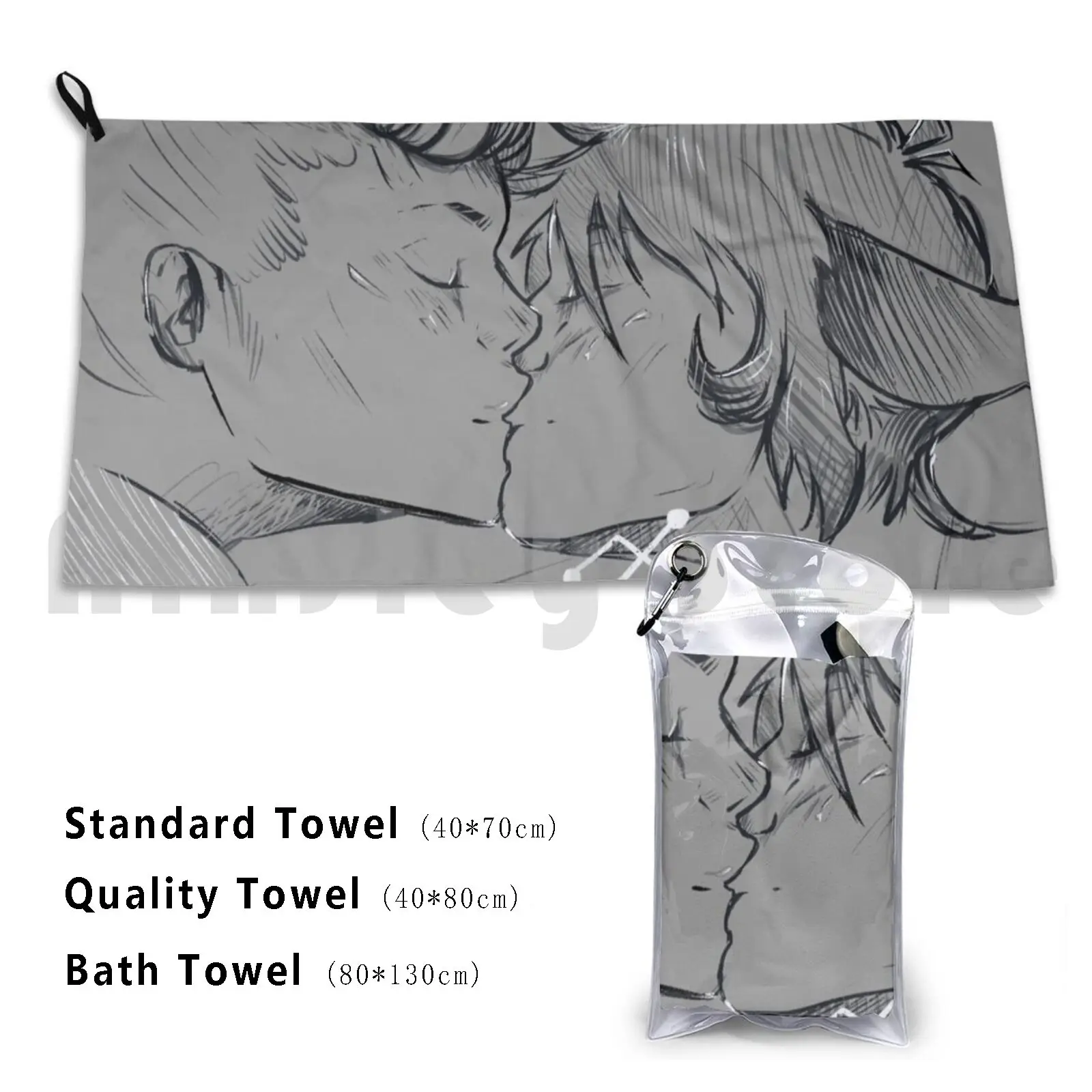 

Полотенце Catradora 1754 Shera Catradora Fanart в эстетике