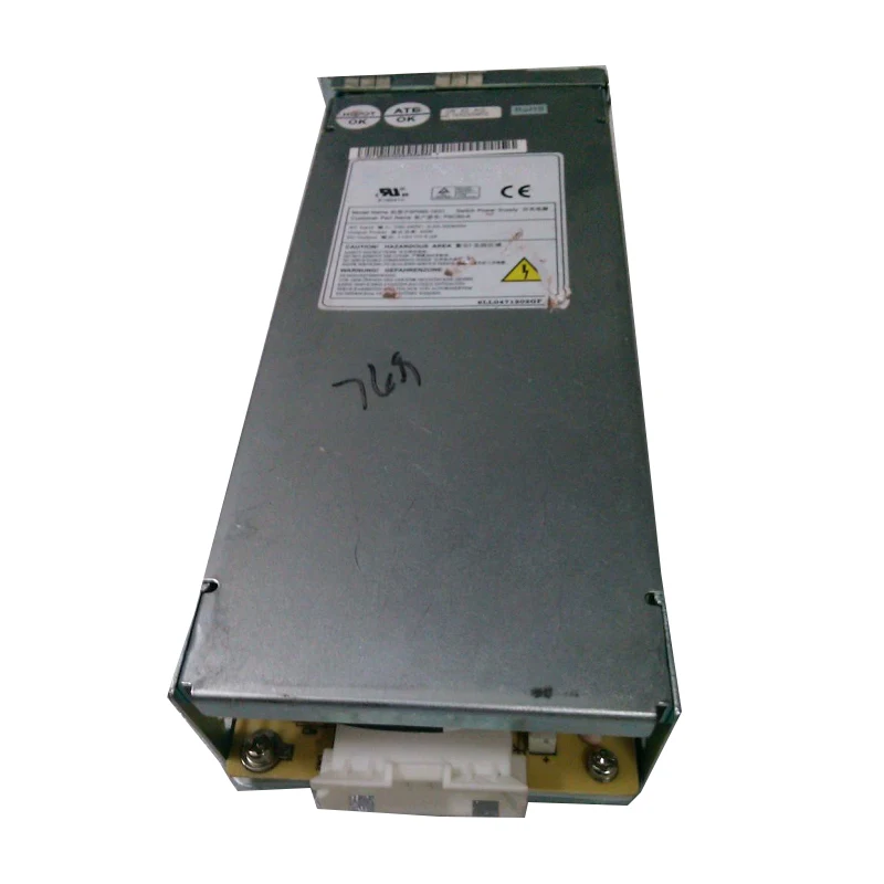 

100%NEW ORIGINAL 1 Year Warranty FSP060-1E01